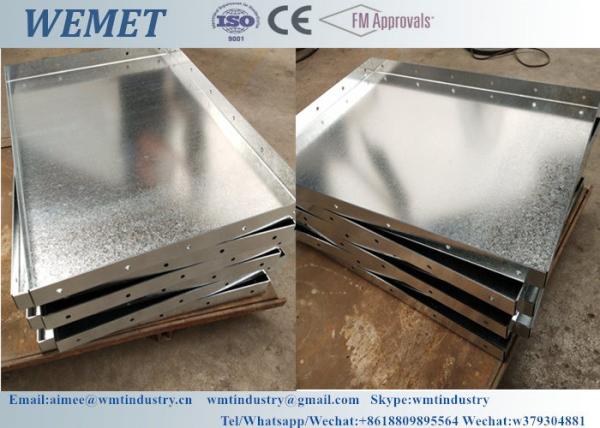 custom precision cnc sheet metal laser cutting fabrication stainless steel aluminum