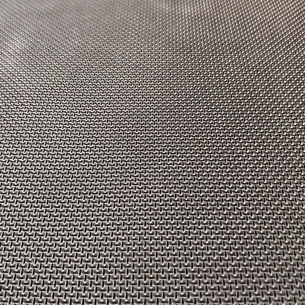 Eco Friendly Heat Resistant Water Resistant Soft Black Neoprene Fabric Roll for Industrial and Medical Applications