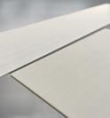 Alumina Nitride Substrate