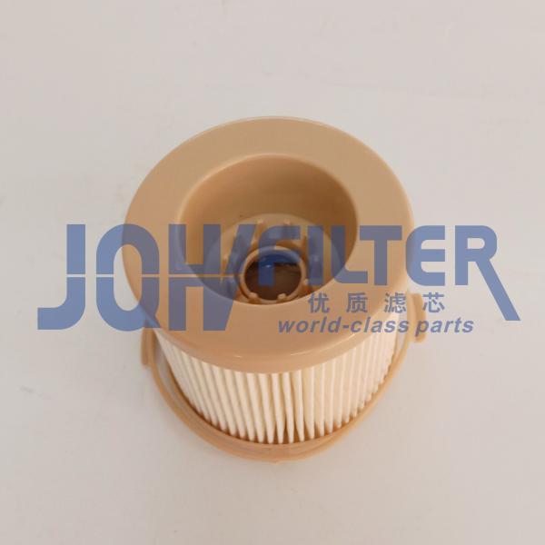 Parker Racor Fuel Water Separator OEM 2010PM P502650 P552014 SF-1911-30 PF598-30 For 500FH 500FG