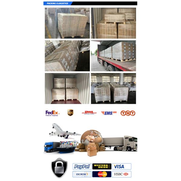 Aluminum Refillable Spray Can Customized Printing Empty 20ml 25ml 30ml 40ml 50ml 60ml 110ml