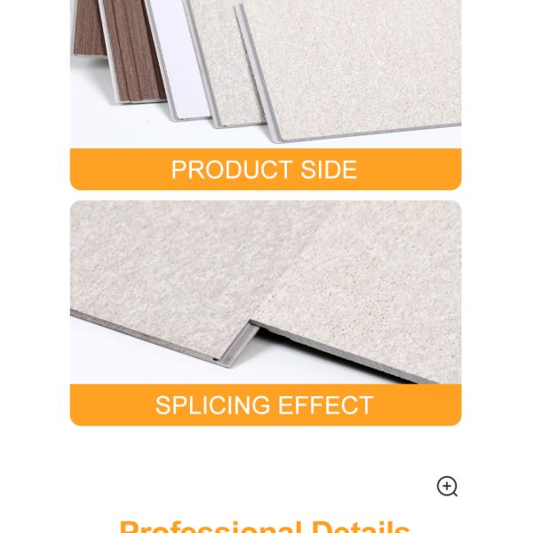 SPC Стенная панель Мраморный лист Каменный пластиковый доски Сжатые каменные доски Ванная душа Водостойкая доска Внутренние декоративные панели