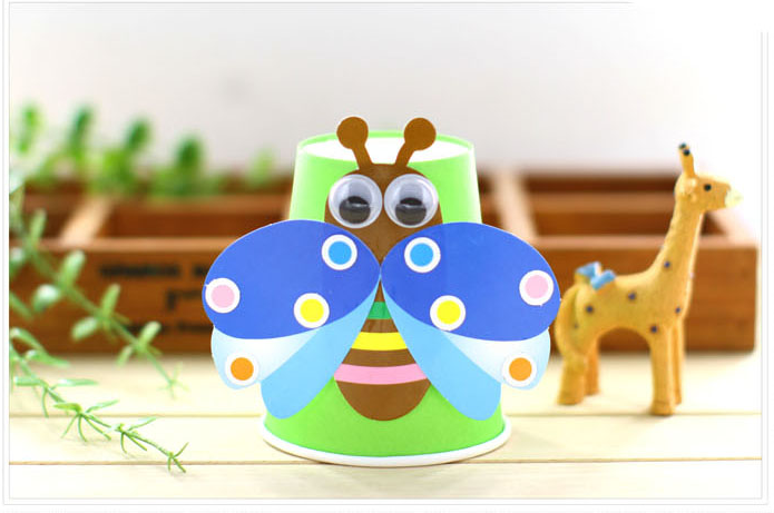 4~50mm plastic adhesive back sticky back googly eyes wiggly eyes white and black for hobbies kids DIY STEM INNOVATION