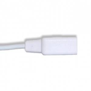 Adhesive Neonatal Adult Spo2 Sensor