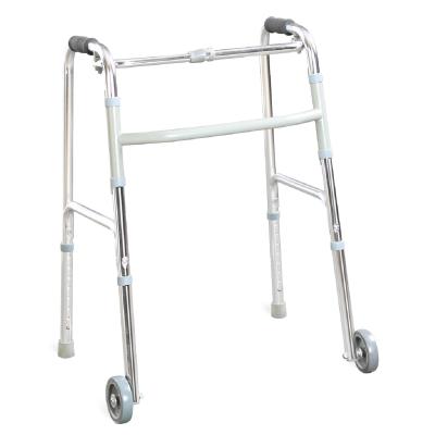 SIDA de passeio de alumínio do equipamento médico do hospital do quadro para GT-912L deficiente 100kgs
