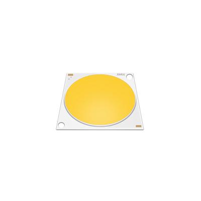 160Lumens CXB3590 Size 300w 100W 200W Led Chip