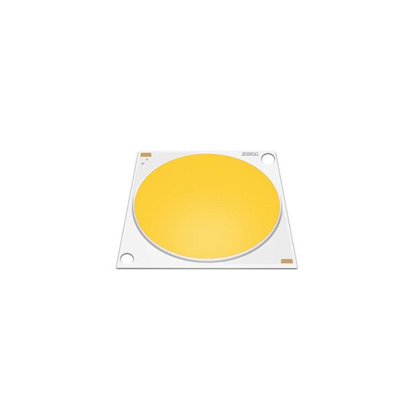 Miners Lamp CLU058 Citizen 300w 400w 500w 200w Cob Led Chip