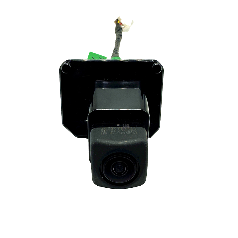 Высококачественные автозапчасти Задняя камера 39530-TBV-A11 для Honda