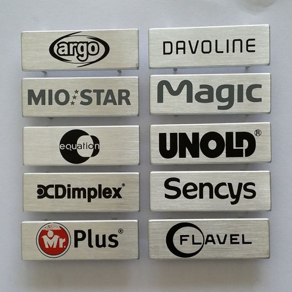 Flatbed Printer Multi Color 3040 DTG Direct to Garment Fabric Digital Printing Machine