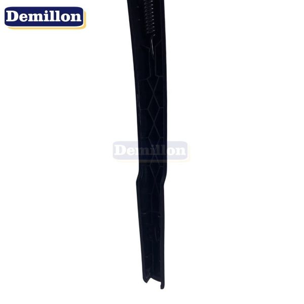 Auto Parts Rear Tailgate Window Wiper Blade Arm for Bmw X1 F48 F40 G05 G31 E84 F39 F25 F95 61627356224
