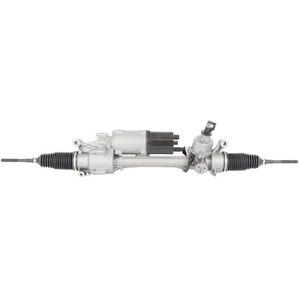 ATATZXRXRLKL Compatible Electric Power Steering Rack Motor W213 E220 E200 E300 E400 E350 E260 Steering Gears