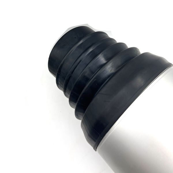 High Quality Rear Air Suspension Shock Absorber for LR Discovery 3 4 (L319) RR Sport (L320)