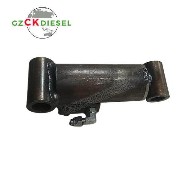 Excavator Machine Quick Connect Cylinder For Machines 25T/30T/35T/40T/50T/60T