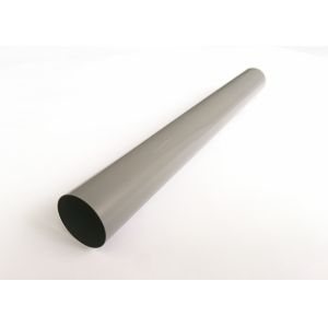 Printer Fuser Film