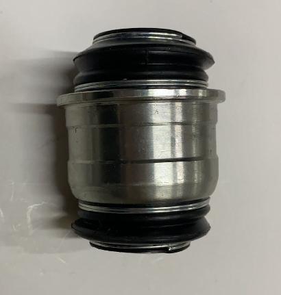 Rear Steering Knuckle Bushing 1188412-01-E  For Tesla For Model S/X