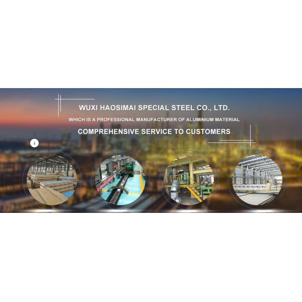 50-12000mm Length 1050 Aluminium Square Rod 6061 T6 Aluminum Rectangular Bar Stock