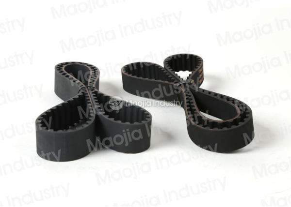 Timing Belt TB194 91-96 Ford Escort Suzukii Swift 1.9L OEM-Engine 97Teeth 0260306