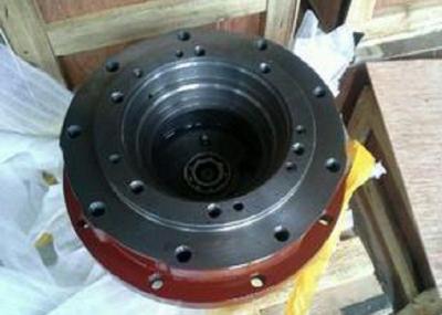 Final Drive Gearbox TM40VC  Volvo EC210B Hyundai R210-7 Excavator Hydraulic Parts