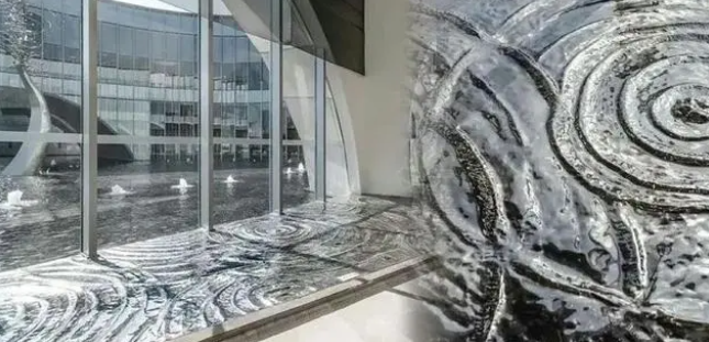 тисненый лист зеркала декоративные 316 панели 304 металла 1000mm супер