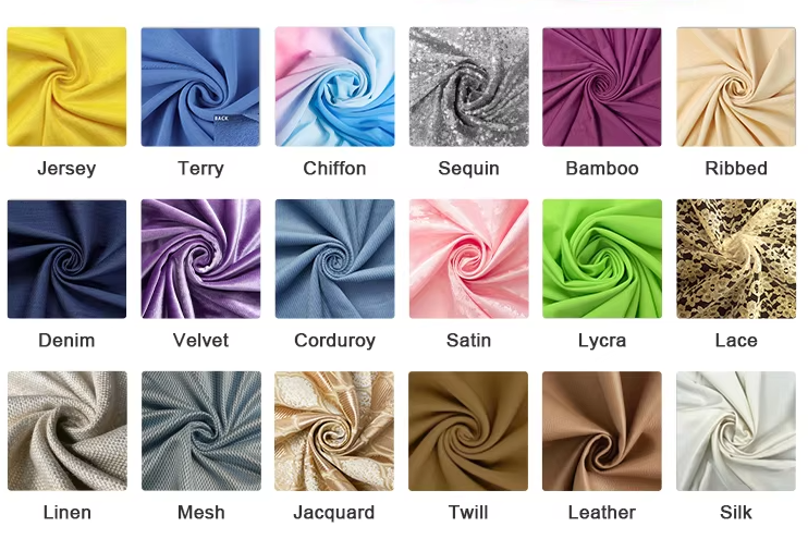 Lady'S Elegant Womens Athletic Dresses Fashionable Long Sleeved Dress 59.5cm 60.5cm