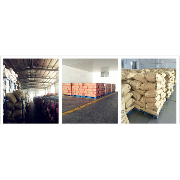 Farmhouse Grown Green Pepper Condiment , Natural Spices For Cooking Dried Style