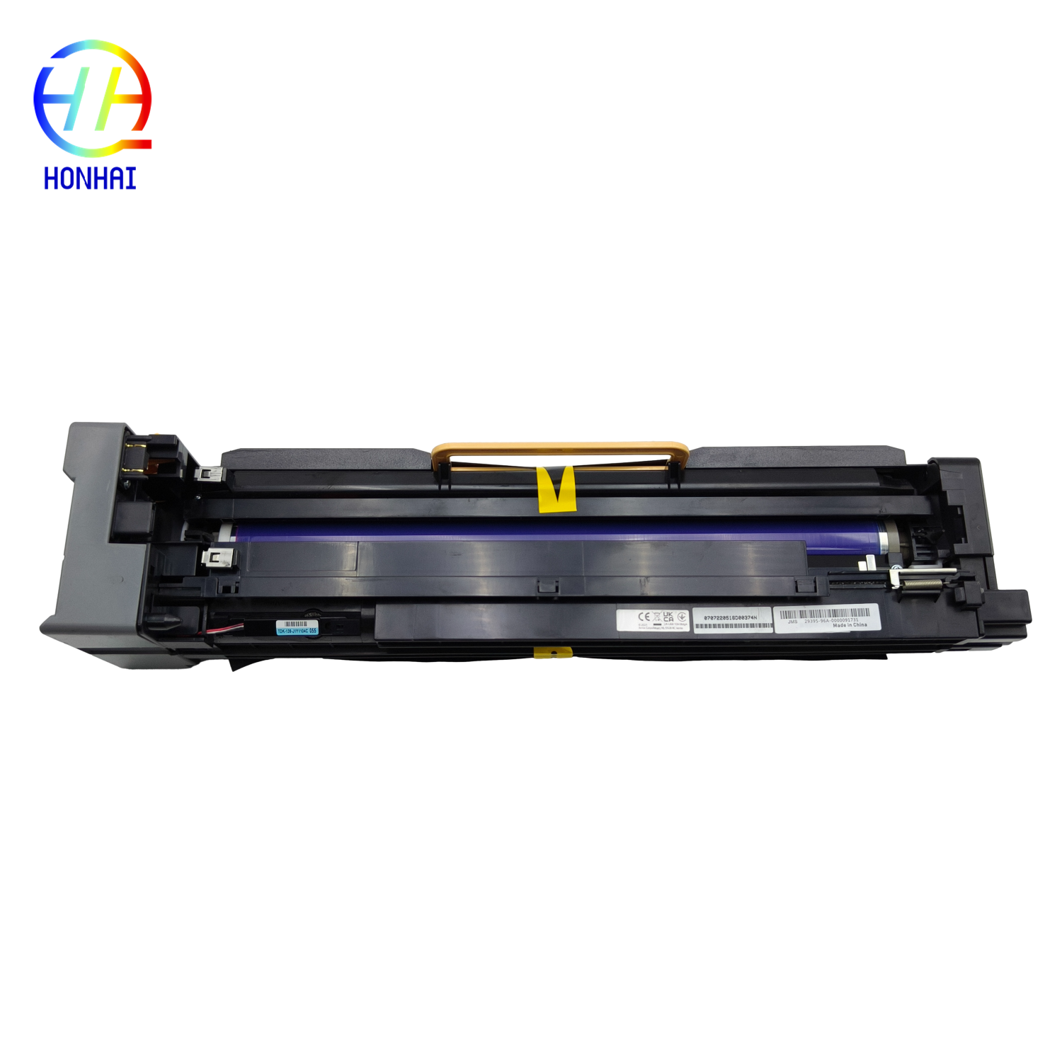 Xerox AltaLink B8045 B8055 B8065 B8075 B8090 Drum Unit 013R00675