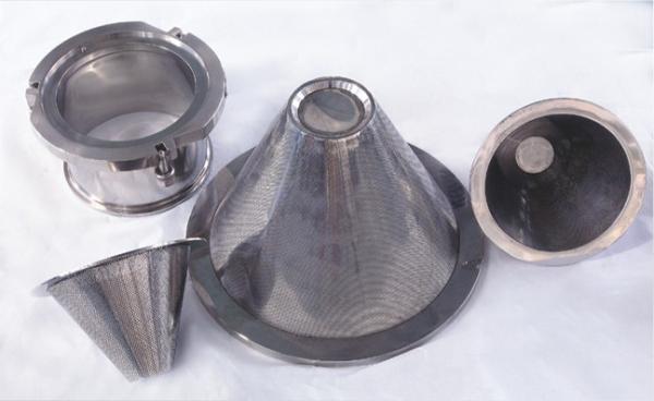 High Speed Grinding Granulate High Shear Mixer , Pharmaceutical Granulation Equipments