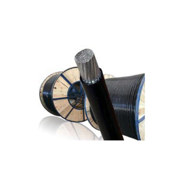 B-399 Aerial Bundled Cable