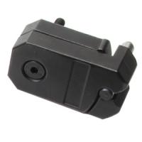 Emballage en bois de caisse par injection 62HRC 8620 de composants en acier de moulage