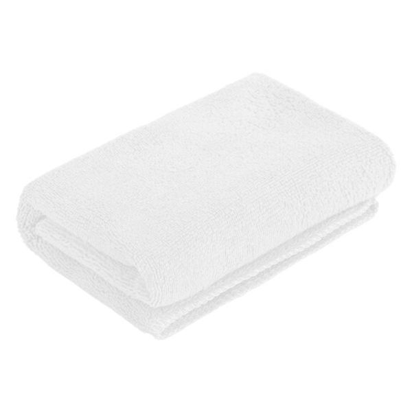 Reusable Streak-Free Lint-Free Microfiber Cleaning Towel for Multi-Purpose Use