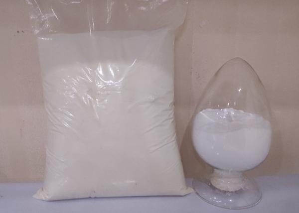 High Quality Powder Phytic acid Price CAS 83-86-3 for Food Anti Oxidant