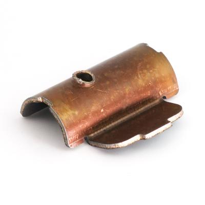 Caliper Brake Bearing Of CZH-3-1