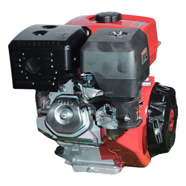 10hp 188f Diesel Engine 456cc for Agricultural Equipment and Generator 4kw/5.5hp 52kg