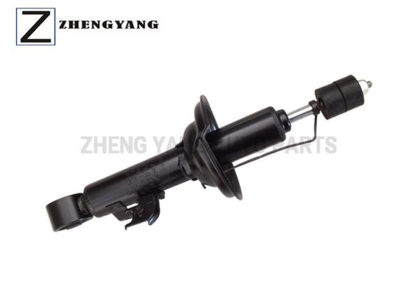 341397 Front Right Shock Absorber for KUN40 TGN40 41 TOYOTA KIJANG INNOVA 04-