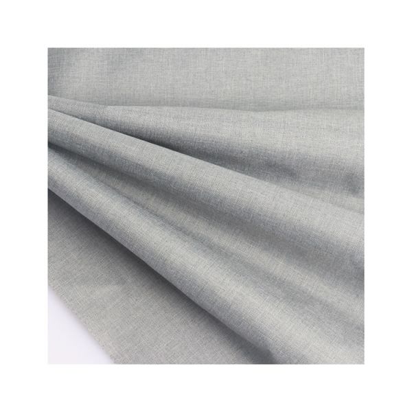 Cheap Made In China Recycled Poly 150d Cation Rpet Fabric for bag