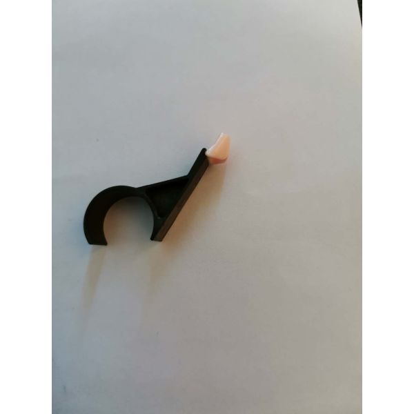 861-620-001 Spinning Machine Spare Parts