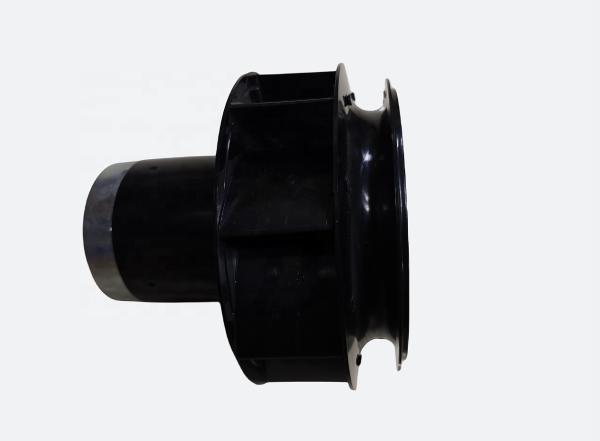 Motor de ventilador de venta al por menor 4667341 466-7341 para camión todo terreno 797F