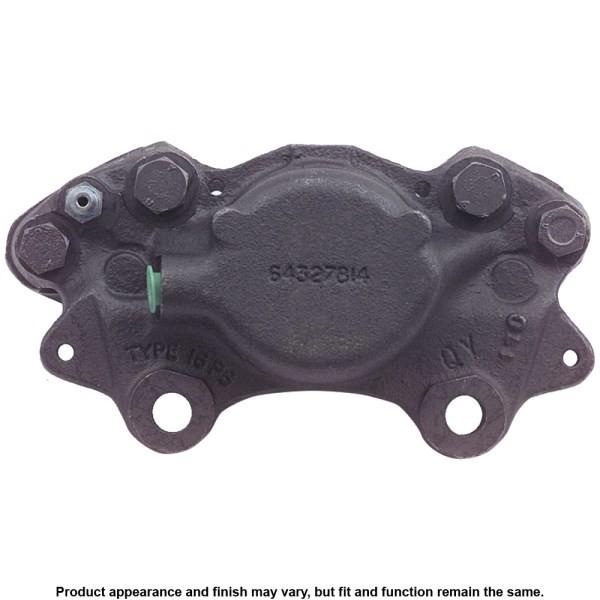 TVR Auto Parts Vehicle Brake Caliper 19131 19130