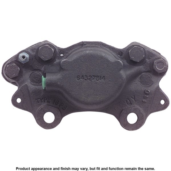 TRIUMPH Auto Parts Vehicle Brake Caliper 19131 19130