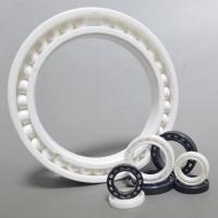 61900 61906 61916 61913 61915 61902 fabricants en céramique roulement à billes extra minces