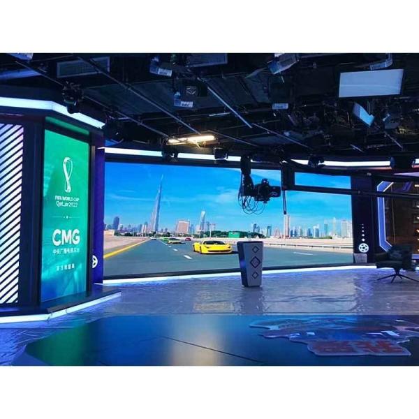 SDK Function for Indoor Led Display P0.9 P1.25 P1.5 P1.6 P1.875 P2 P2.5 Indoor LED Video Wall