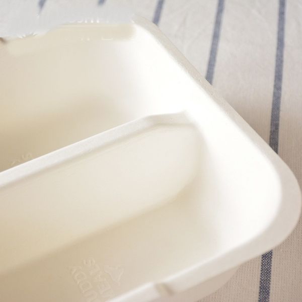 Rejilla mojada dos de Cat Dog Food Basin Dry de la pulpa del animal doméstico del cuenco disponible del viaje