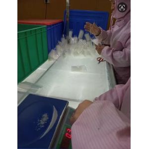 Qingdao  Opal Industrial Co.,Ltd