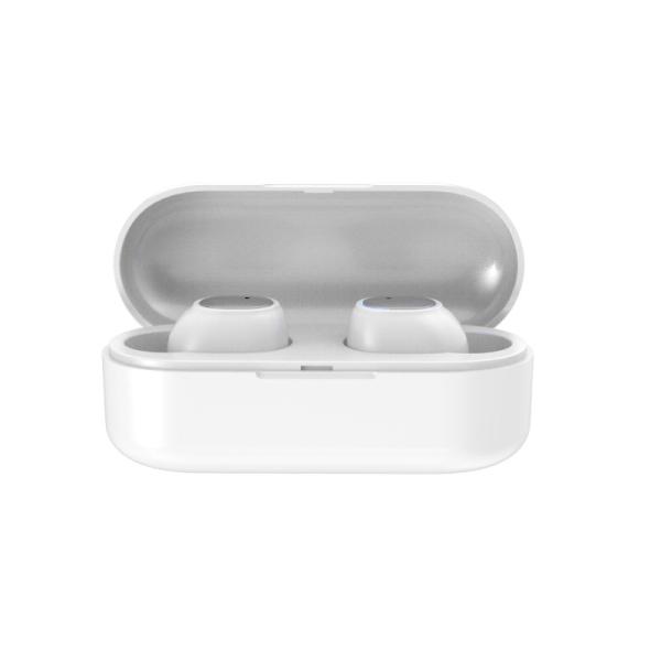 Q2 TWS wireless blue tooth earphone/headset/headphone,blue tooth stereo earbuds with mic