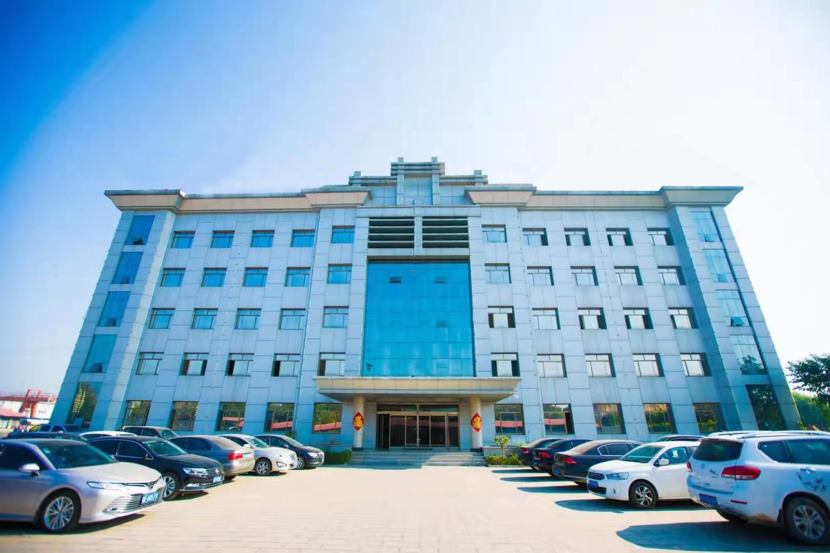 316L 304 Stainless Steel Angle Bar Construction STS304 SUS304 Stainless Steel L Angle