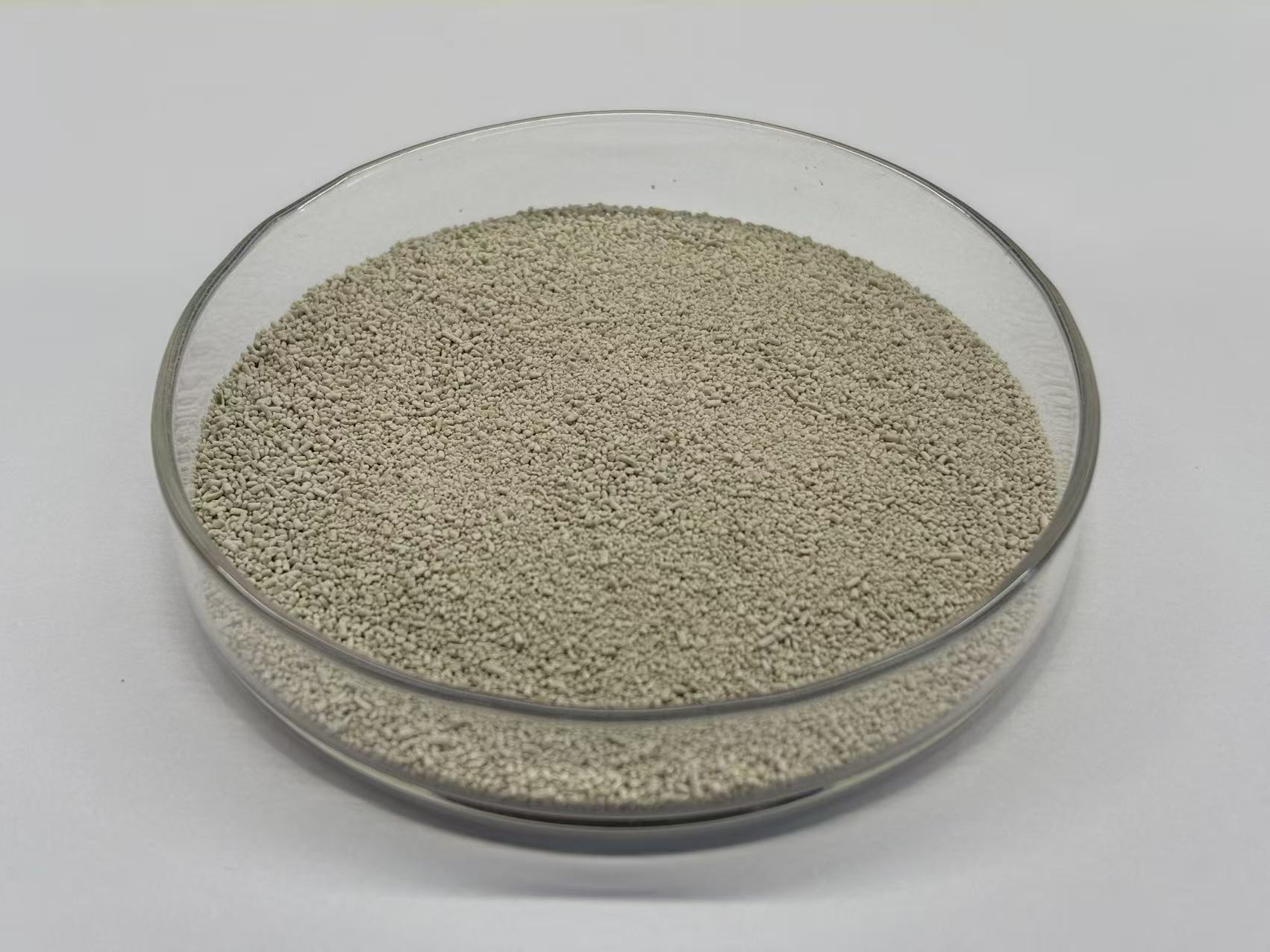 High-Stability Phytase Enzyme for Phytic Acid Hydrolysis and Feed Processing 