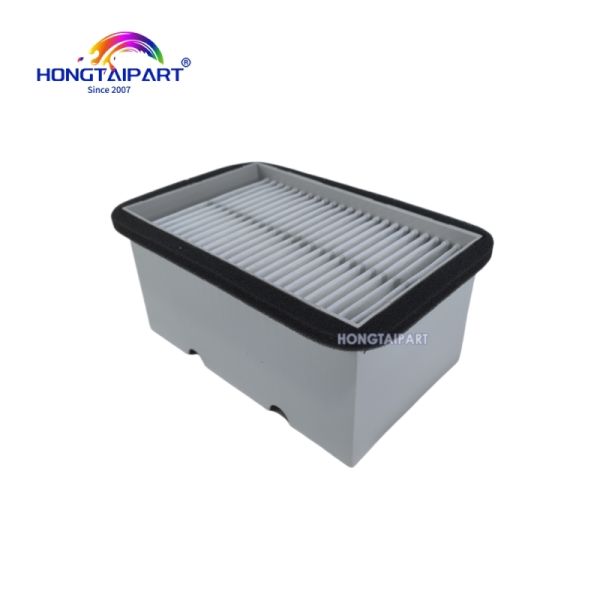Original Waste Toner Bag Filter 053K91903 53K91903 053K91902 53K91902 Compatible with Xerox 4110 4127 4112 4590 4595 700 560 V80 V180 V2100 V3100