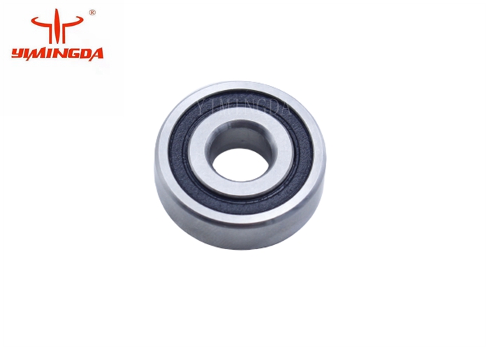 TB P4 GMN 053081 шарикоподшипника 608 паза резца Bullmer D8002