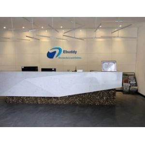 Shenzhen Ebuddy Technology Co.,Ltd