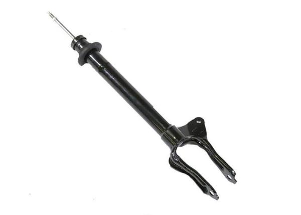 Front Left And Right Body Hydraulic Shock Absorber 68298331AE Fits 2018-2021 Jeep Grand Cherokee